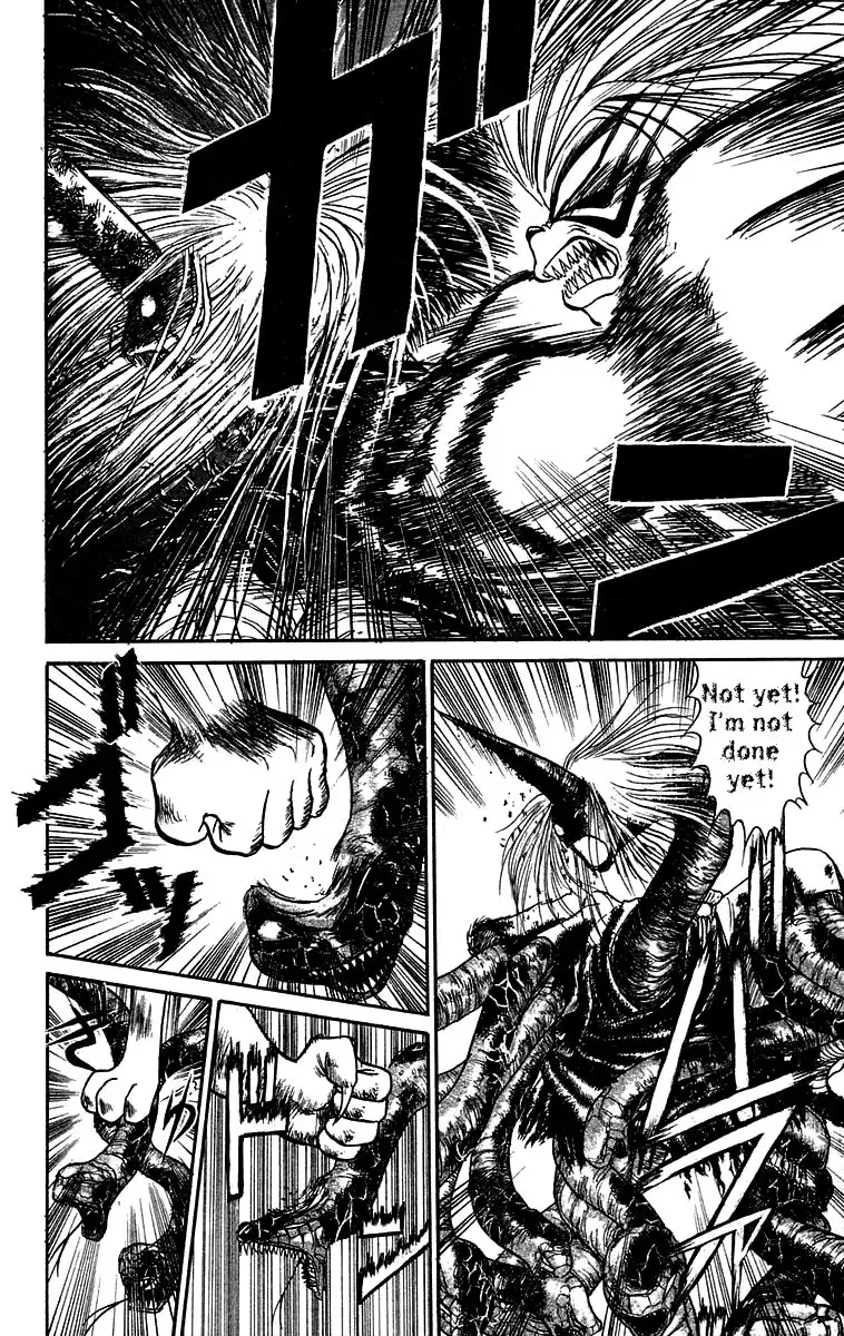 Ushio and Tora Chapter 53 14